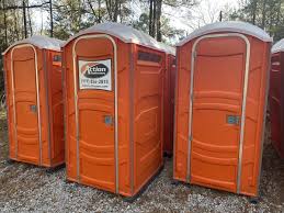 Reliable Rockville, MD Portable Potty Rental Solutions